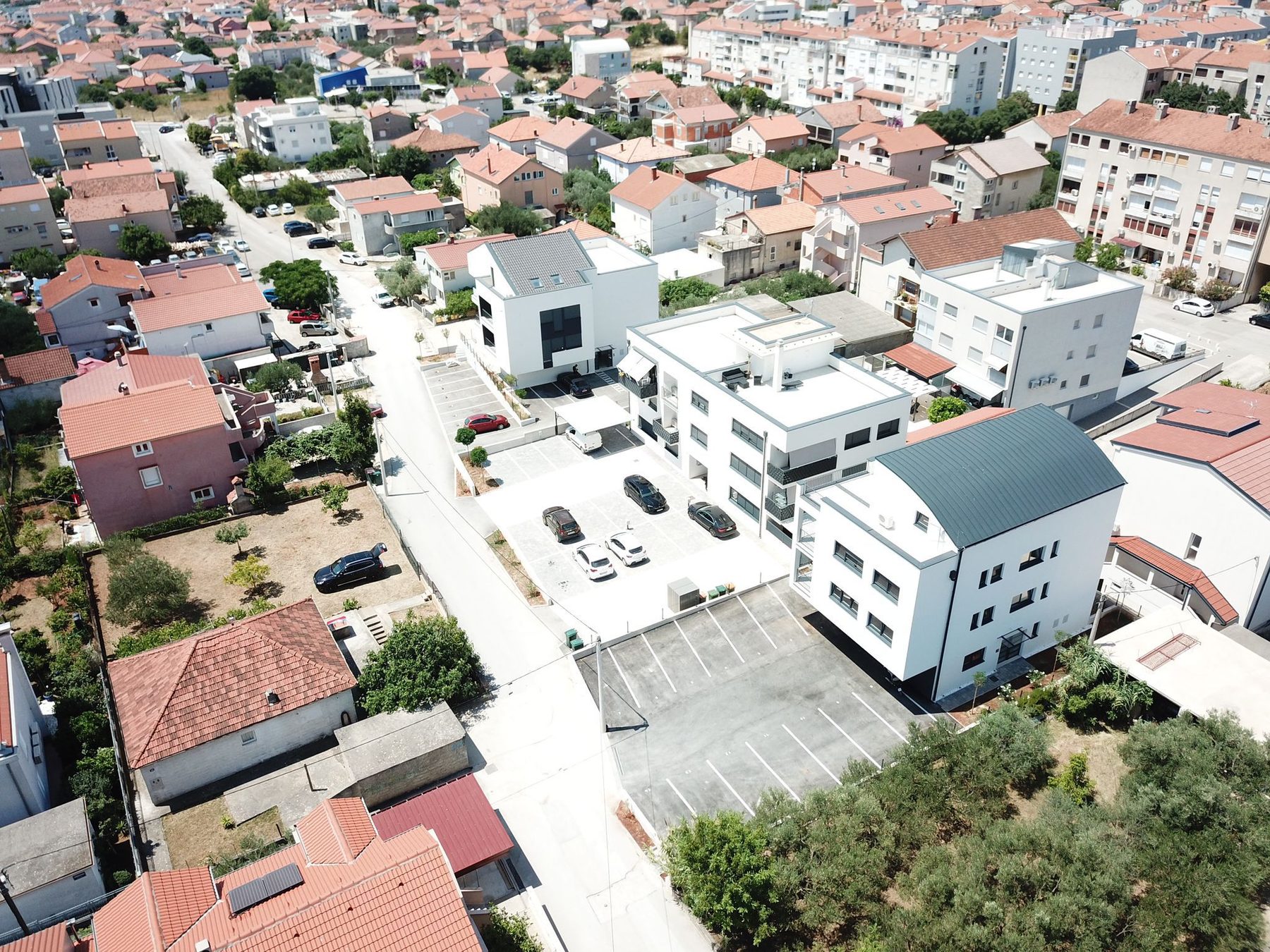 Zadarski otoci 10 — Rider Re Zadar