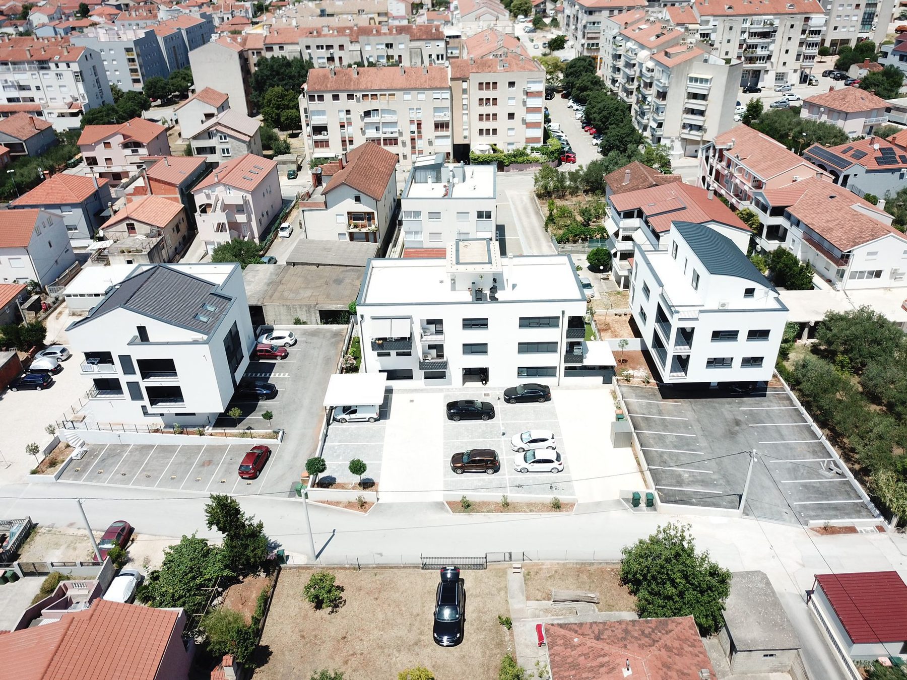 Zadarski otoci 12 — Rider Re Zadar