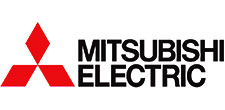logo-Mitsubishi-electric-zadar-rider-re