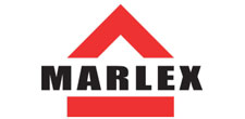logo-marlex-prozori-zadar-rider-re
