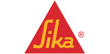 logo-sika-zadar-rider-re.