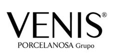 logo-venis-porcelanosa-grupo-zadar-rider-re