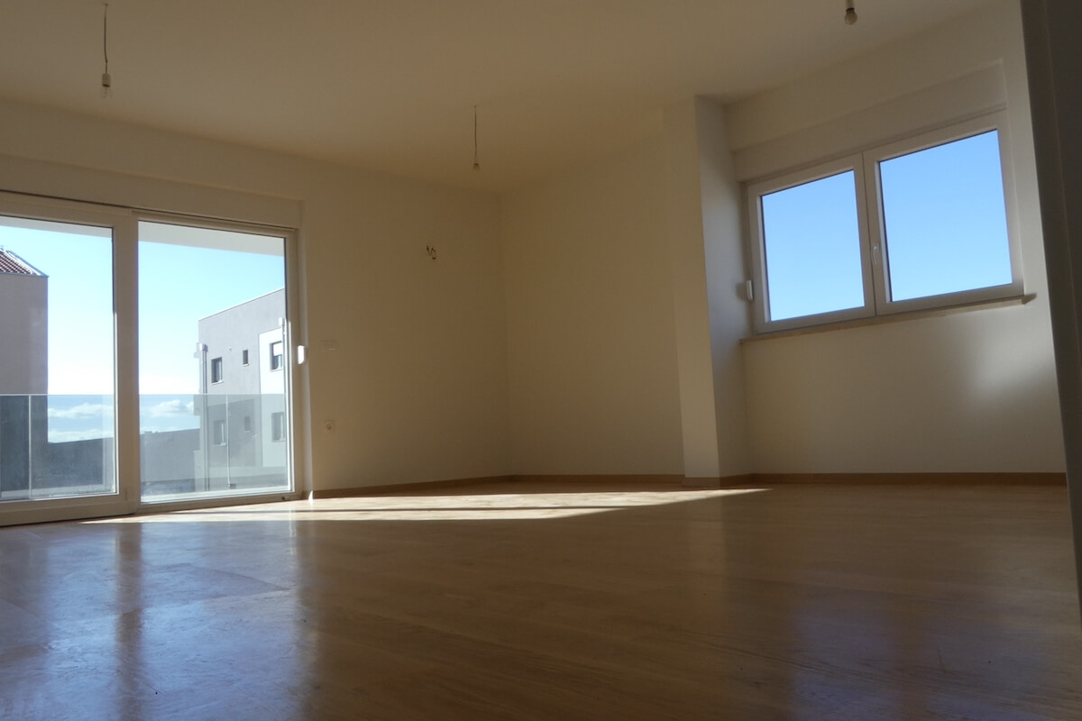 rider zadar gradnja pojektiranje prodaja stanova investment project supervision projecting project manager investicija