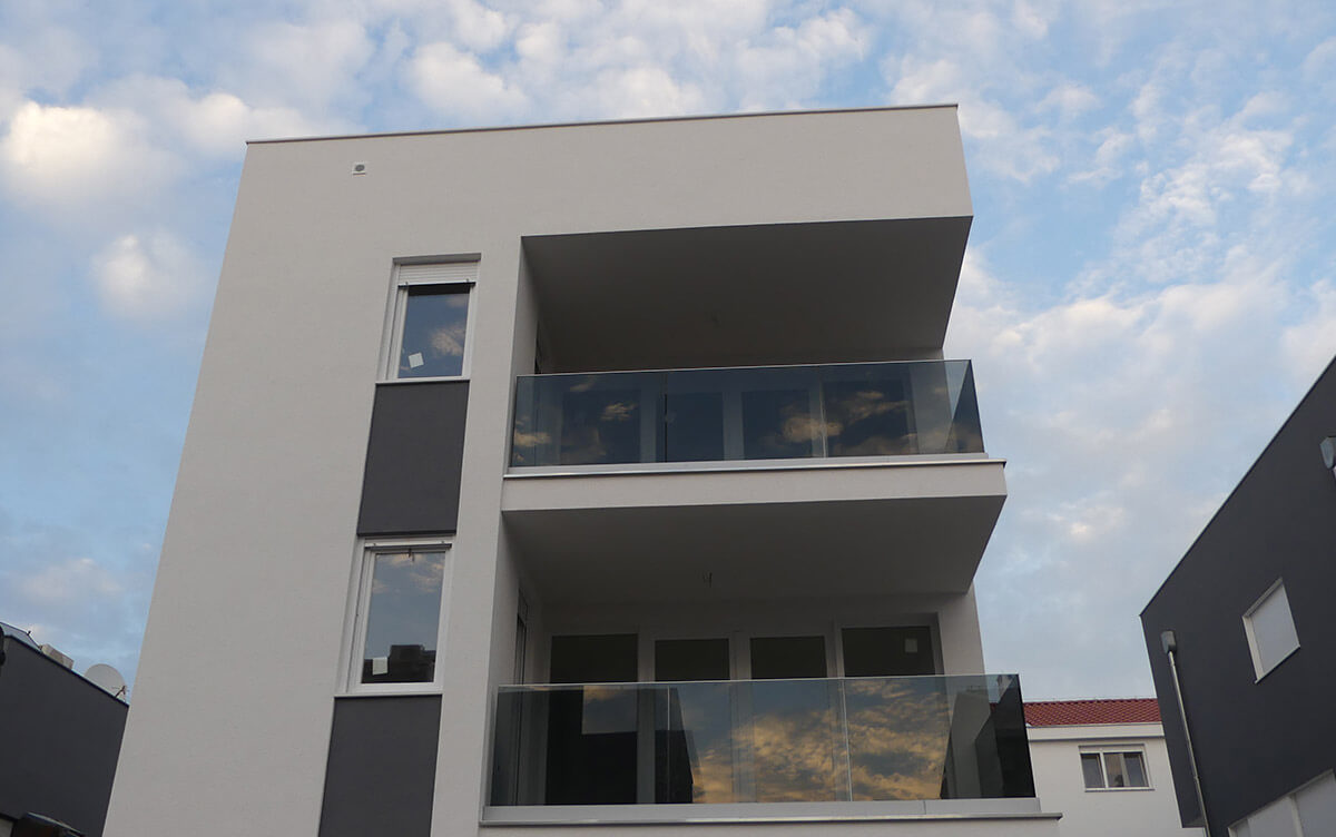 rider-zadar-gradnja-pojektiranje-prodaja-stanova-investment-project-supervision-projecting-project-manager-investicija-1