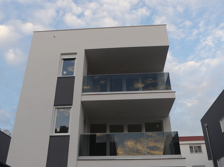 rider-zadar-gradnja-pojektiranje-prodaja-stanova-investment-project-supervision-projecting-project-manager-investicija-1