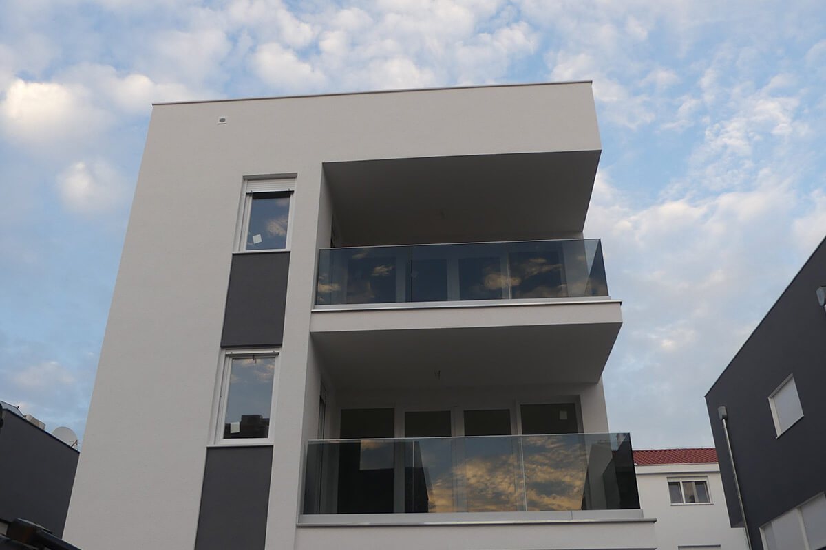 rider-zadar-gradnja-pojektiranje-prodaja-stanova-investment-project-supervision-projecting-project-manager-investicija-1