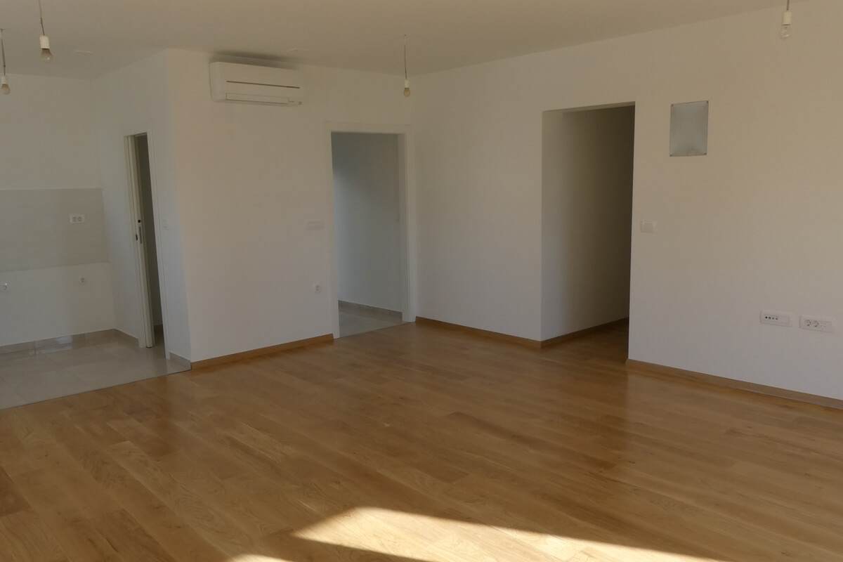 rider zadar gradnja pojektiranje prodaja stanova investment project supervision projecting project manager investicija