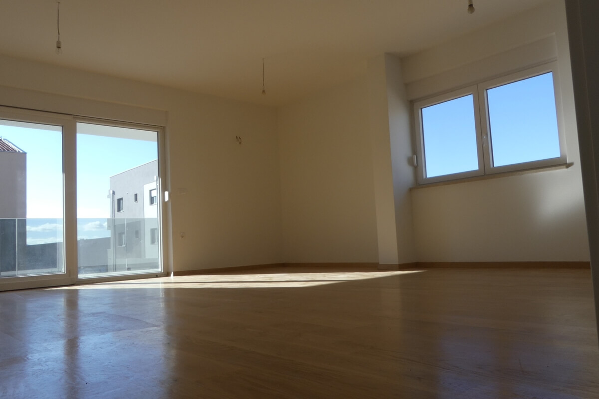 rider zadar gradnja pojektiranje prodaja stanova investment project supervision projecting project manager investicija