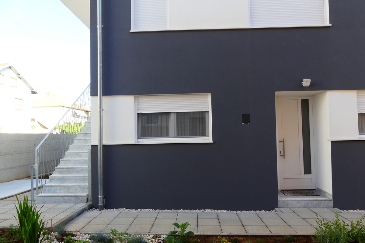 rider zadar gradnja pojektiranje prodaja stanova investment project supervision projecting project manager investicija