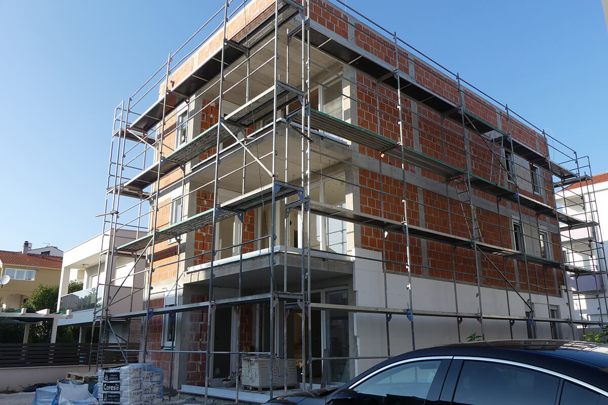 rider-zadar-gradnja-pojektiranje-prodaja-stanova-investment-project-supervision-projecting-project-manager-investicija-2