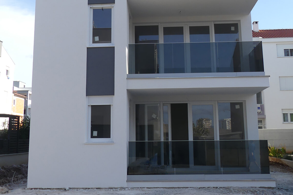 rider-zadar-gradnja-pojektiranje-prodaja-stanova-investment-project-supervision-projecting-project-manager-investicija-3