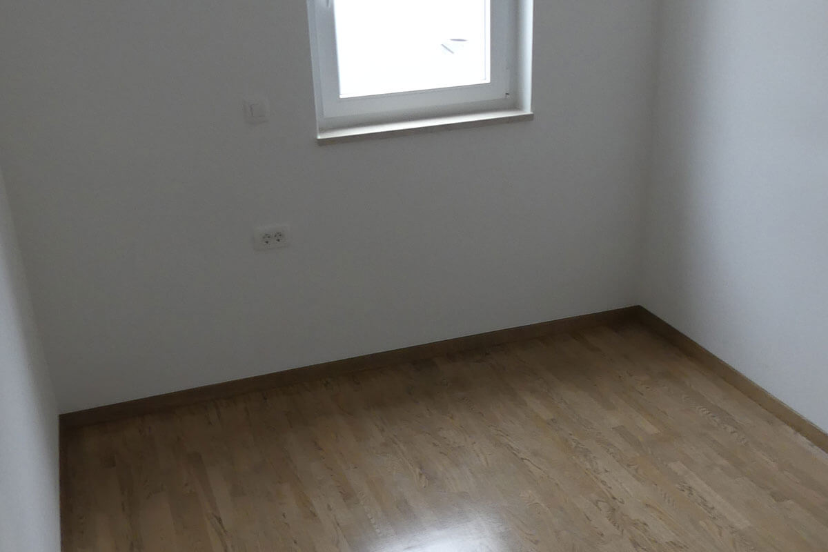 rider-zadar-gradnja-pojektiranje-prodaja-stanova-investment-project-supervision-projecting-project-manager-investicija-4