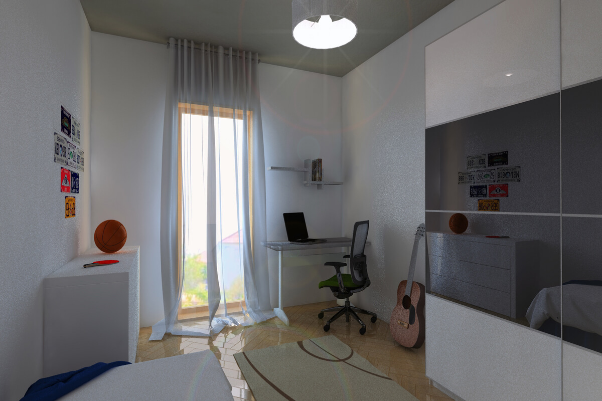 rider zadar gradnja pojektiranje prodaja stanova investment project supervision projecting project manager investicija