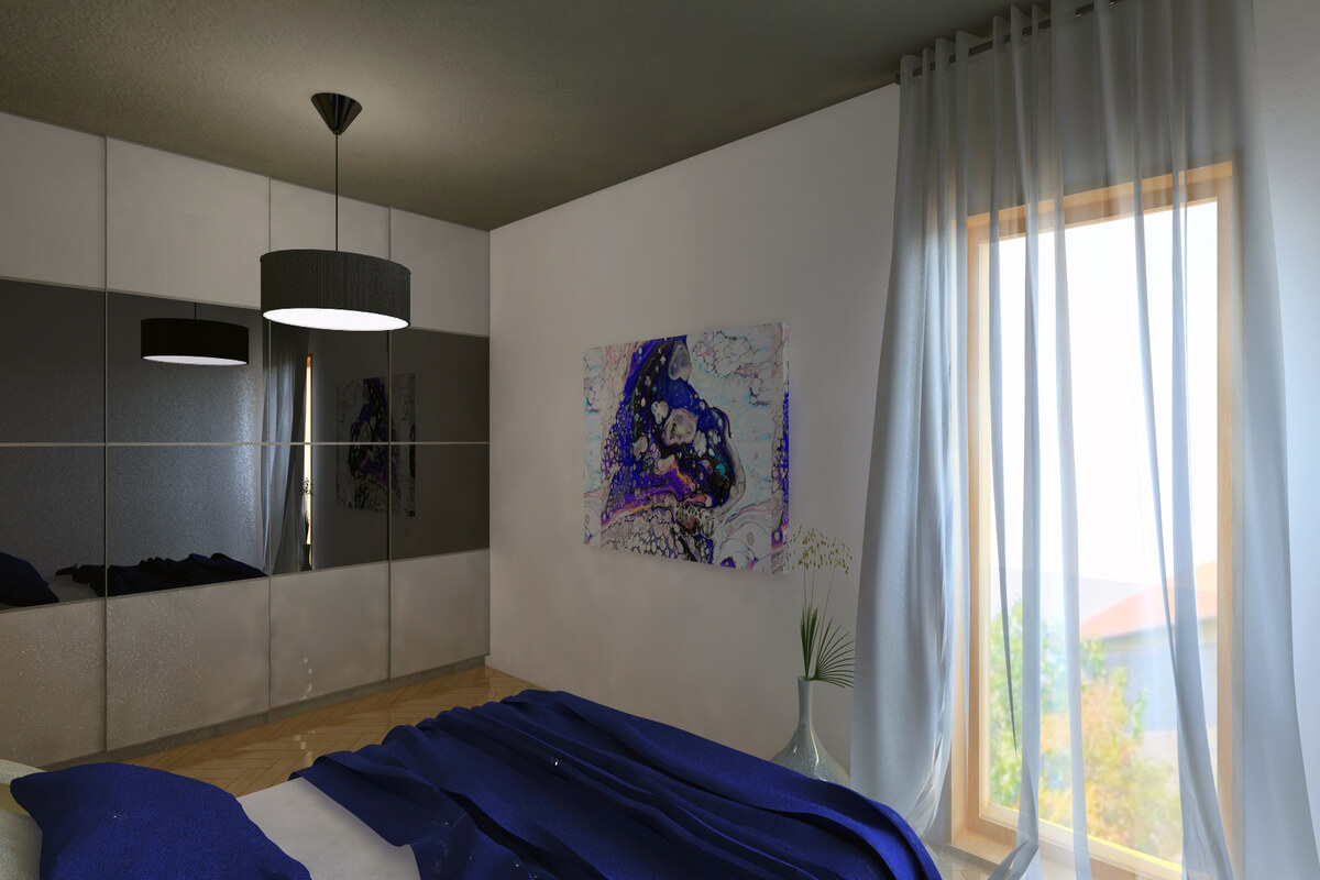 rider zadar gradnja pojektiranje prodaja stanova investment project supervision projecting project manager investicija