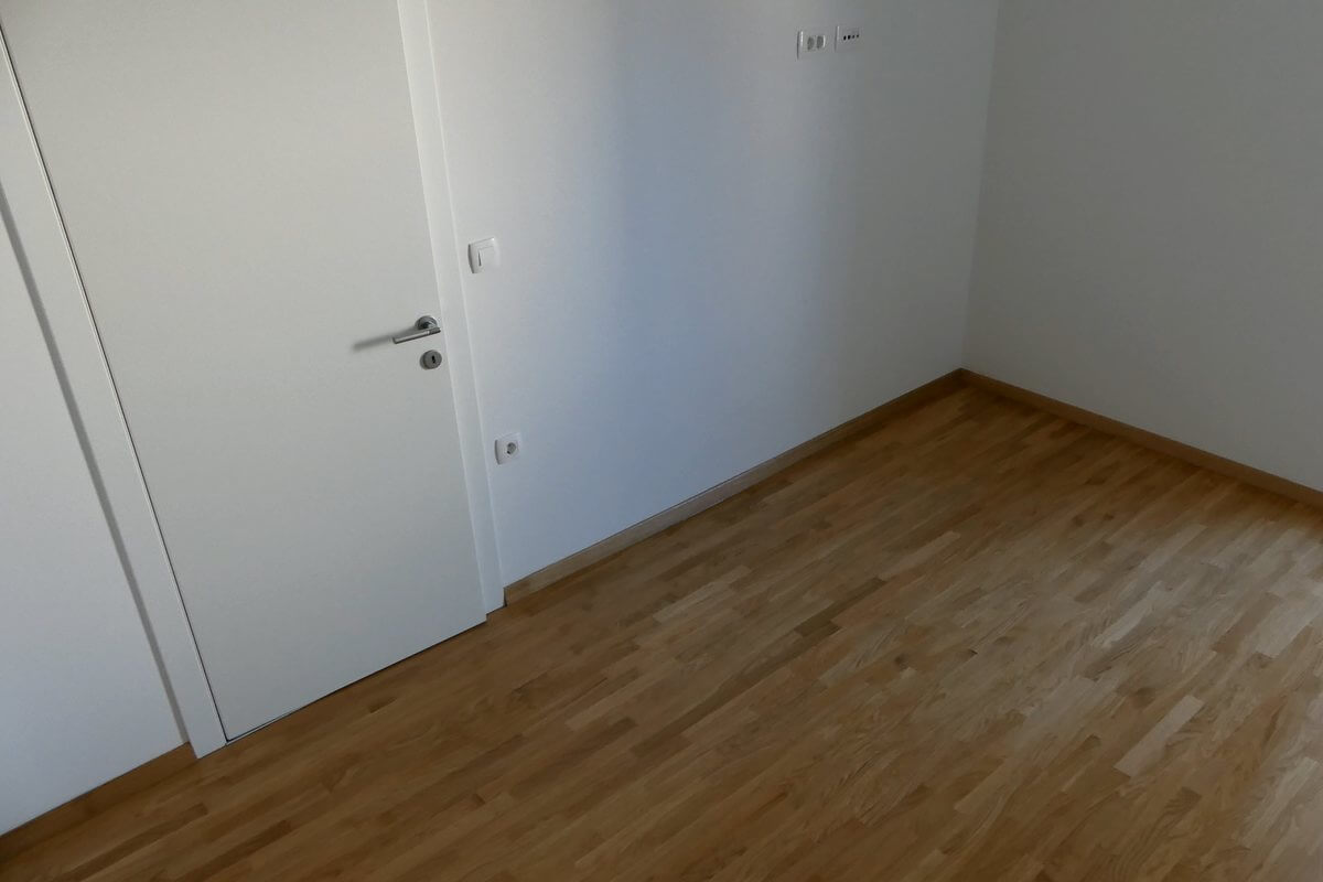 rider zadar gradnja pojektiranje prodaja stanova investment project supervision projecting project manager investicija